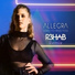 Allegra, R3HAB