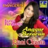 Rani Chania