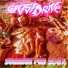 GhostDrive