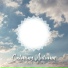 Nature & Sounds Backgrounds