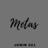Junin 021