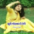 Azlan Khan feat. Samma Singer