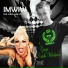 Little J feat. Ginger Costello-Wollersheim