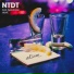 NTDT feat. Appolonie