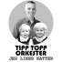 Tipp topp orkester