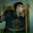 RAVI feat. Paloalto