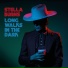 Stella Burns feat. Ken Stringfellow
