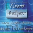 VideoHelper
