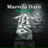 CuzzoMusic