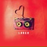 TYPE BEATT