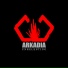 Arkadia