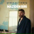 Şeref Altınbaş