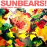 SUNBEARS!