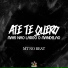 MC MN, Iraqui ZL, MT NO BEAT