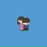 Shin Yechan, Jung Hankyul