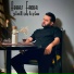 Abbas Faour