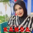 Syarifah Nasution