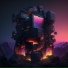 nebulus (BR)