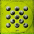 Edward Maya, Playmen, Alma