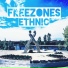 FREEZONES