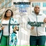 Ines Nzembani feat. Henri-Papa Mulaja