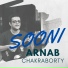 Arnab Charaborty