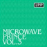 Microwave Prince