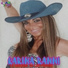 KARINA RANNI