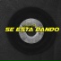 graffo6b