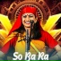 Sapna Dube