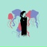 Peter Kuli, Still Haze