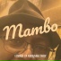 ESSOKA YA NDOUMBA THOY
