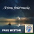 Paul Weston