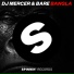 Mercer & Bare