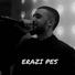GAREGIN MOVSISYAN