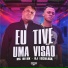 MC Delux, Dj Esculaxa