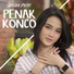 Arlida Putri