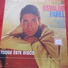 Osvaldo Fahel