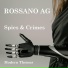Rossano Ag