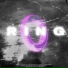 PURPLESONIC