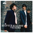 Stephen Kellogg and The Sixers