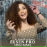 Elsen Pro feat. Narana Paşayeva