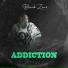 Black Zeus feat. DaBlixx Osha