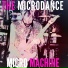 The Microdance