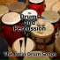 Drum Tracks