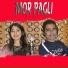 Suresh Suna, Rojalin Sahu