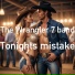 The Wrangler 7 band