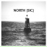 North [Sic]