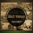 Halit Turgay