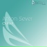 Anton Sever